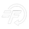 FeedForge