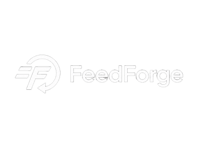 FeedForge